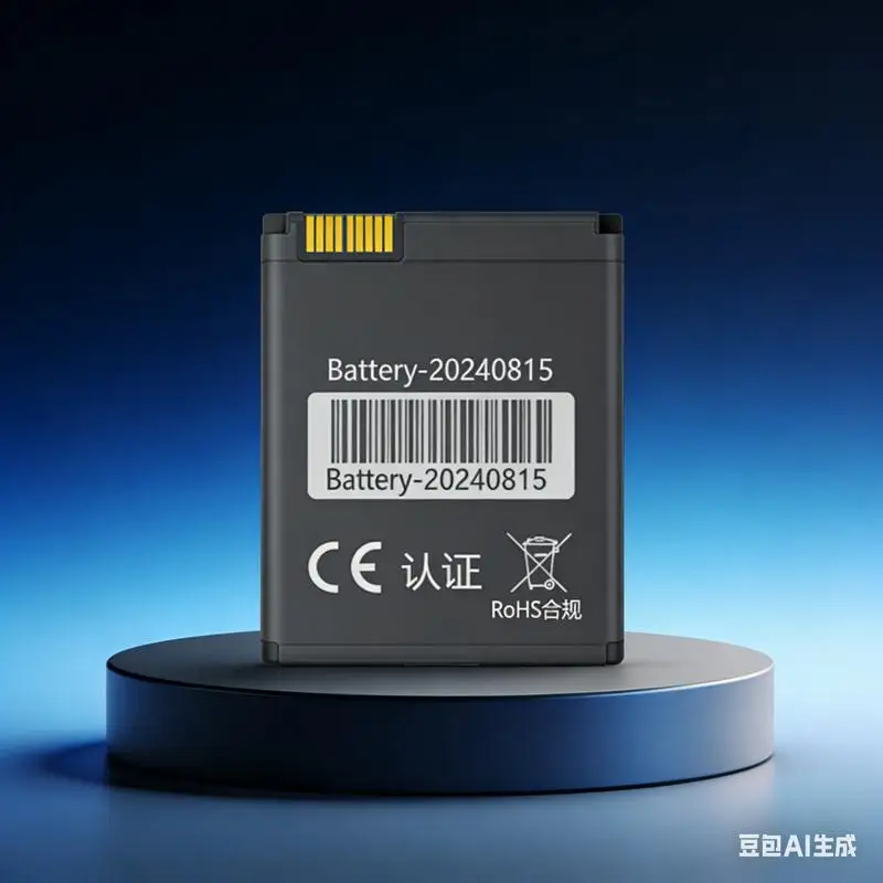 

Высококачественный аккумулятор для наушников JBL LIVE 660NC, LIVE 660, беспроводных наушников Live 660 (683331) емкостью 750 мАч