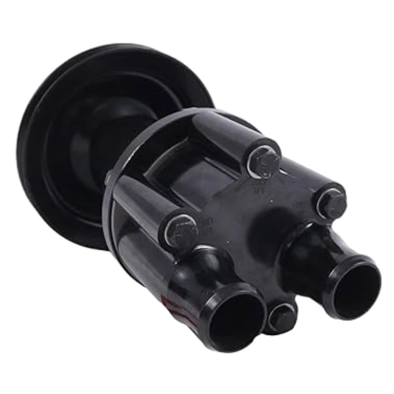 ما بعد البيع الأجزاء البحرية مضخة مياه البحر 46-807151A8 46807151A8 374G36EKS 74G469KS للمحرك 454 7.4L 502 8.2L 1992-1999 #4