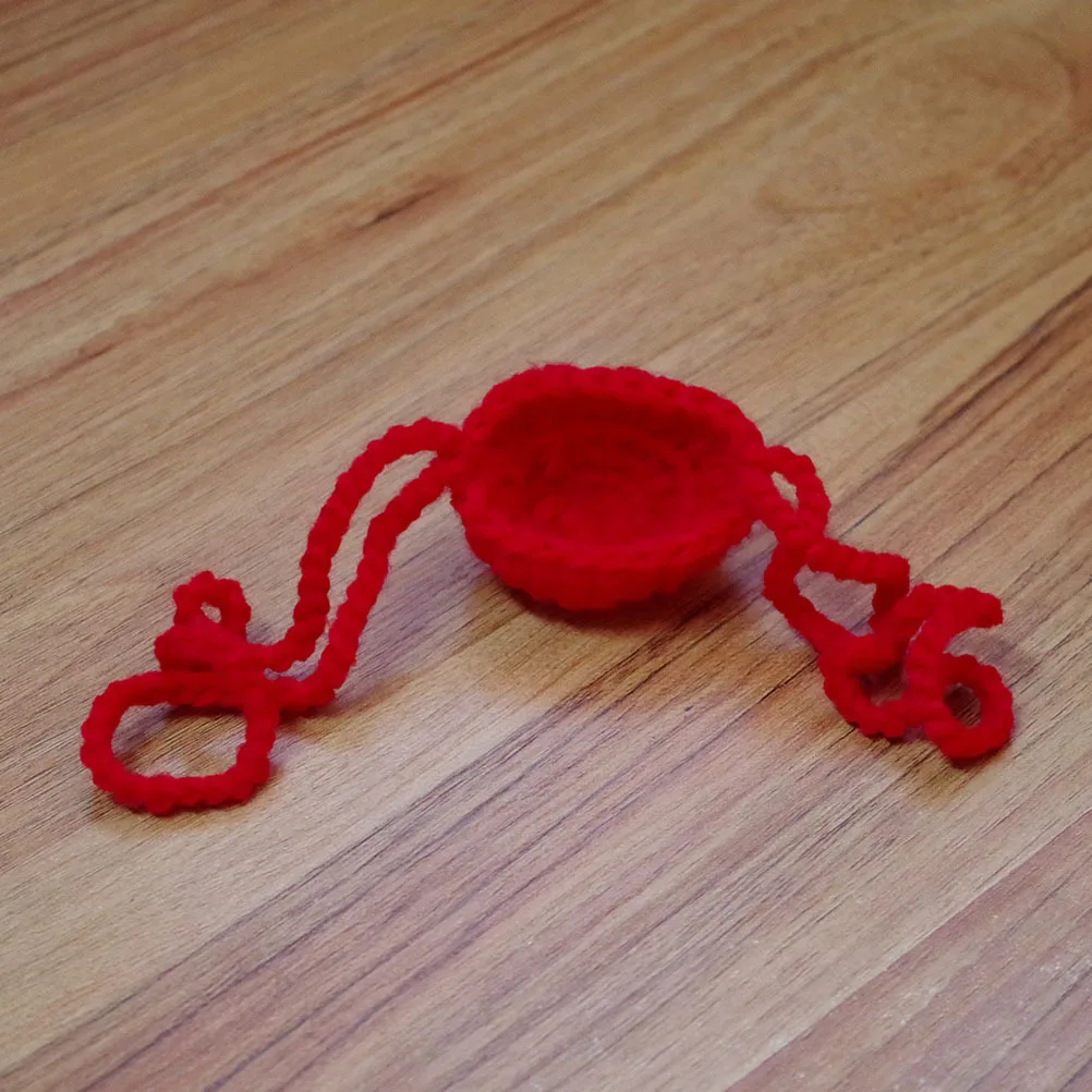 für den Außenbereich, tragbarer, wiederverwendbarer Nasenschutz, ideal für Reisen, Sport und Outdoor-Aktivitäten, Nasenmaske