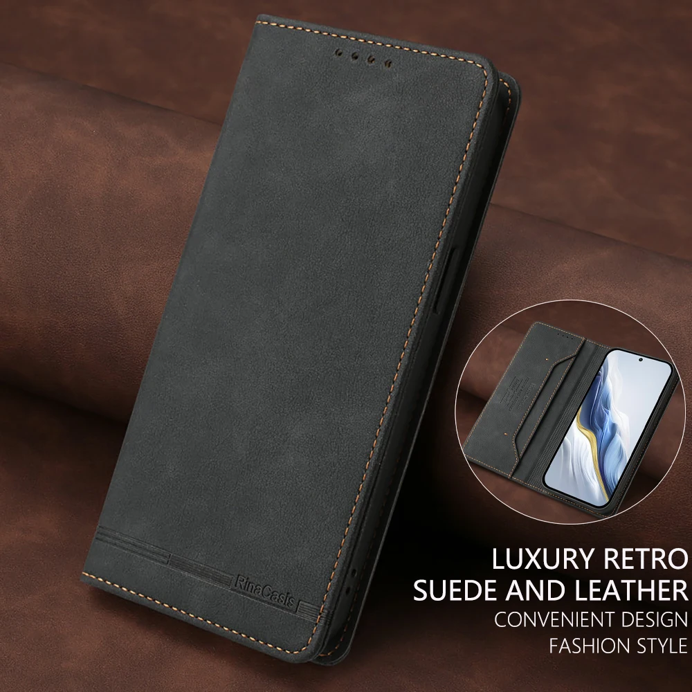 G06 G56 G86 G96 G10…