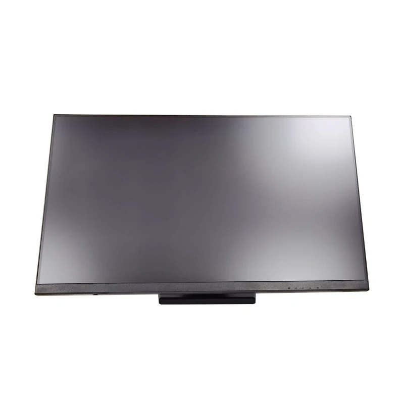 Imagem -06 - Monitor Multi Capacitivo Touch Screen Display Interativo 10 Pontos 1920x1080 Hdmi Vga Usb