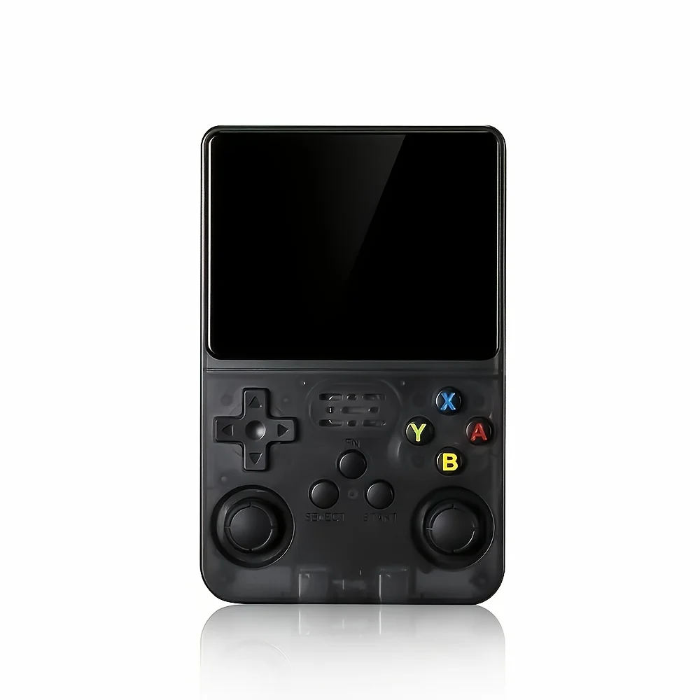 r36s-retro-handheld-game-console-linux-system-35-inch-ips-screen-64g-128g-20000-games-portable-pocket-game-console