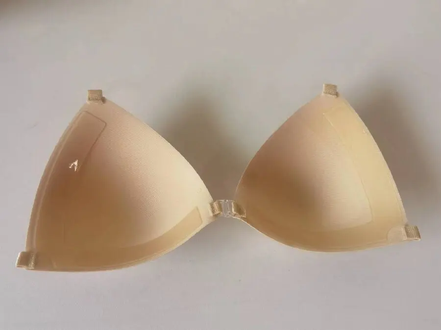 Sutiã invisível pegajoso com alça transparente para mulheres, bralette push up reutilizável, lingerie de silicone pegajosa, roupa interior sem encosto, casamento