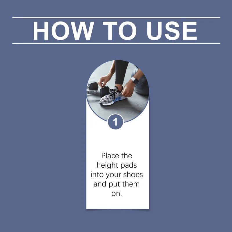 نعال داخلية خارجية مقاومة للانزلاق وتصميم غير مرئي يدعم الراحة ومتينة وخفيفة الوزن وقابلة للتنفس للعناية بالجسم