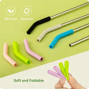 8 Main Sales Stainless Steel Stain - №8