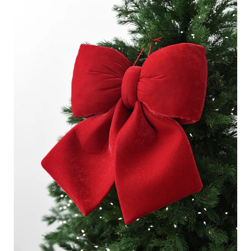 Thumbnail 2 - #23 Top 50 Christmas Tree Decorations Worth Buying In 2026