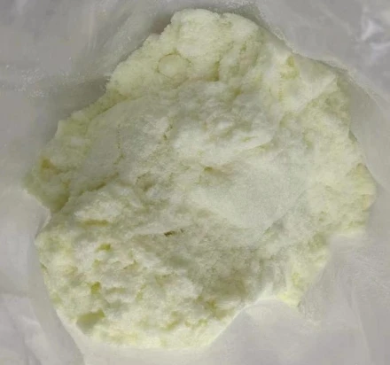 Plastic Coatings Rubber UV Absorber UV531 Light Stabilizer Sun Protection Anti-yellowing Aging 1000 Gram