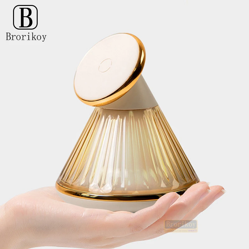 15W Night Light Des… - image