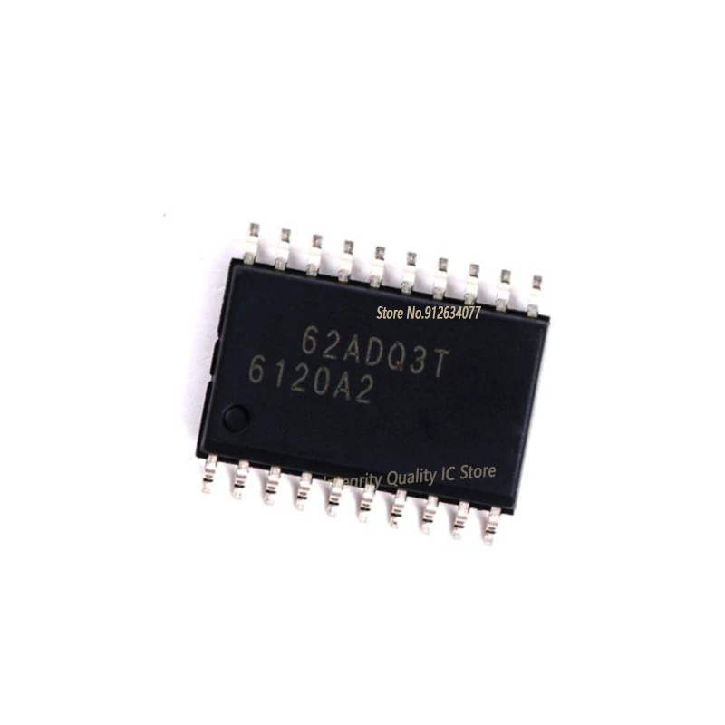 1PCS/lot TPA6120A2DWPR SOIC-20 6120A2DWPR 6120A2  AL1401 AL1401A AL1401A-SO New and original Quality Assurance