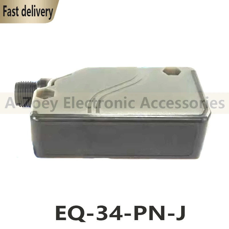 

New Original EQ-34-PN-J