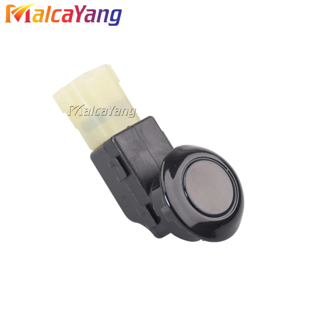 Car styling Parking Sensor PDC With Retainer  08V67-S9G-7M003 For Honda Civic 1.8L 2006-2012 08V67 S9G 7M003