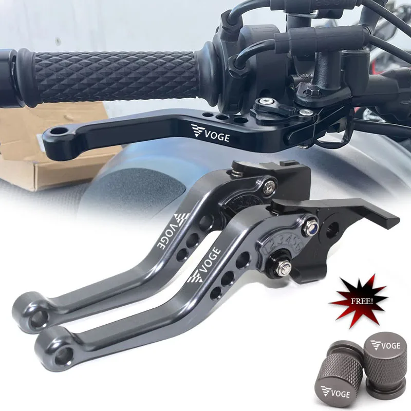 625DSX For Voge 625…