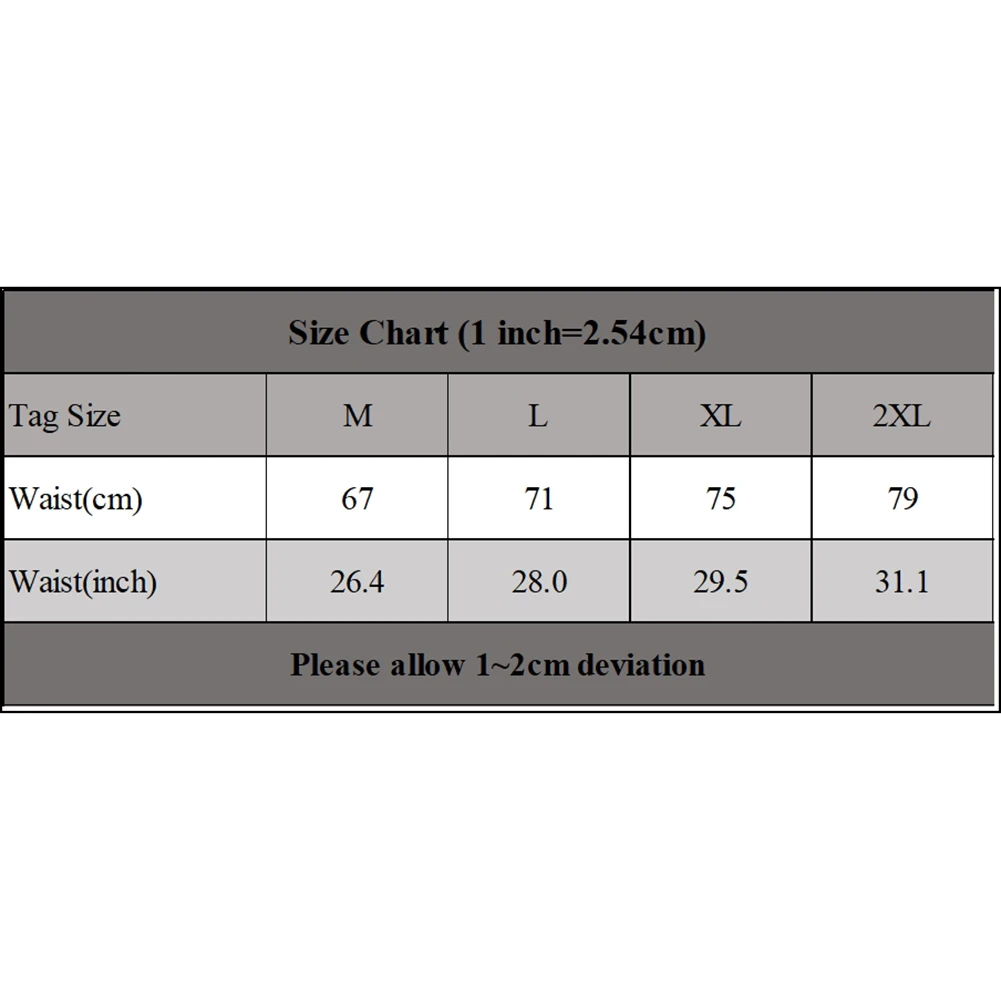 ملابس داخلية للرجال سراويل بوكسر منخفضة الخصر قابلة للتنفس مع حقيبة محدبة مرنة على شكل حرف U ملابس داخلية مريحة للارتداء اليومي #5