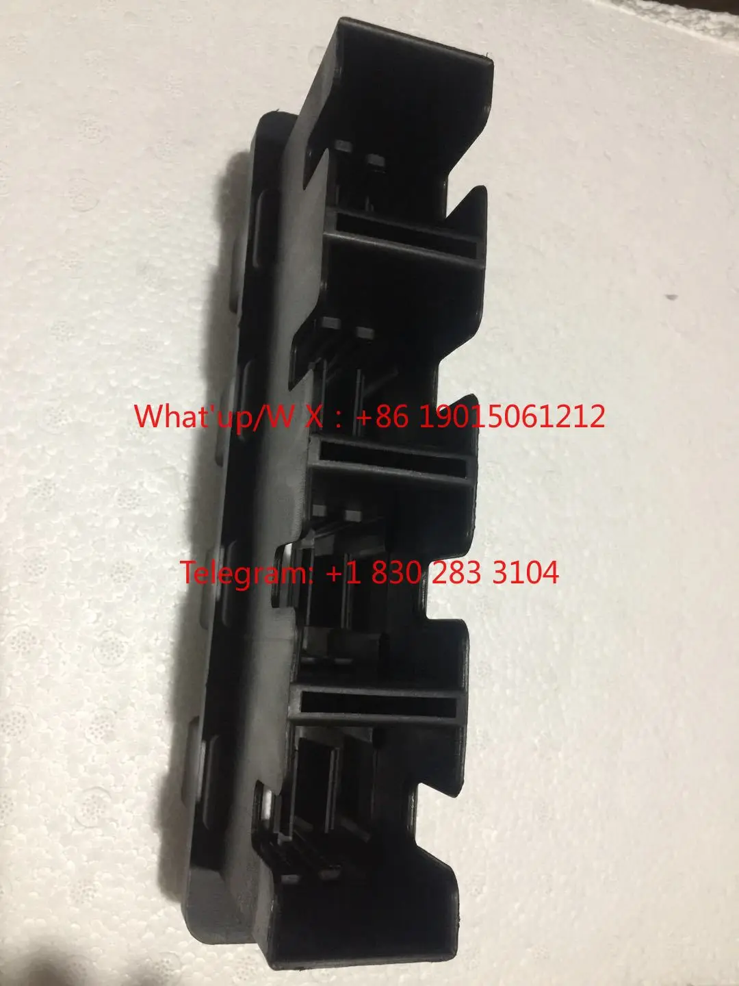 DTC-1.18002 One-time outlet box MNS drawer inlet box plug-in box 8ZY573001 [Favorite]