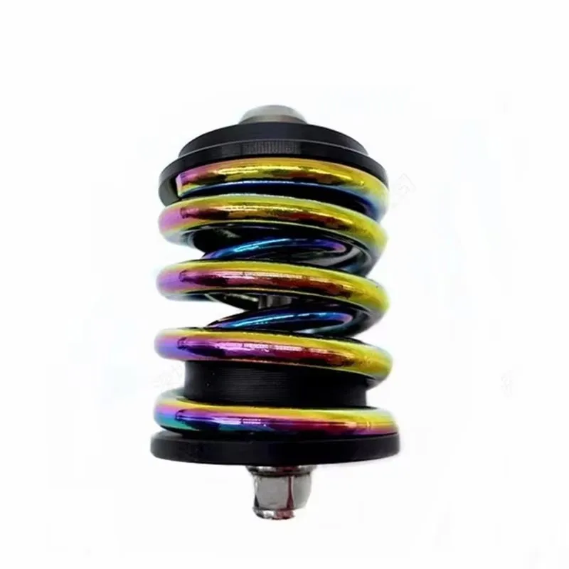 Folding Bicycle Sta…