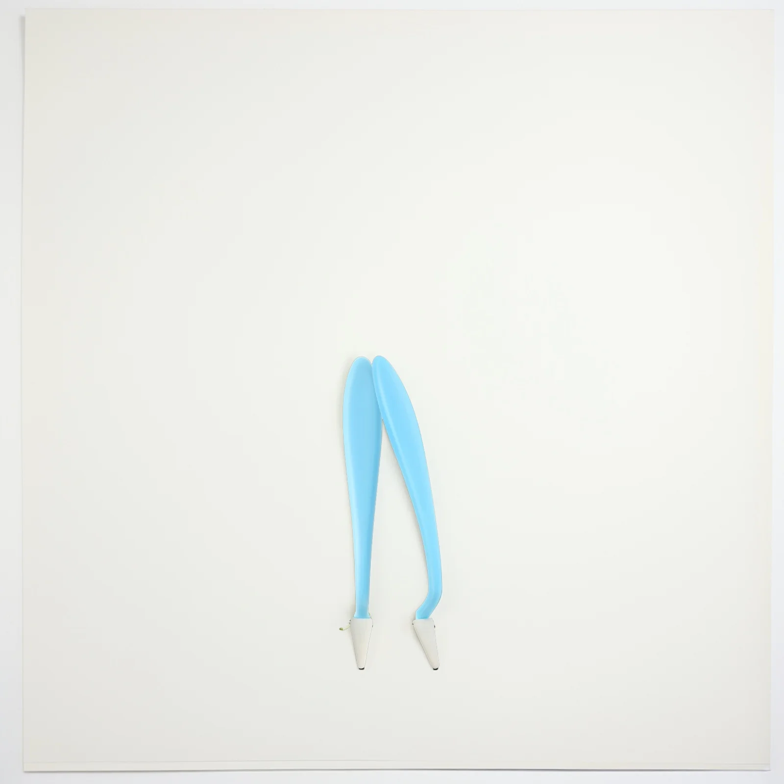 

Art Sketch Pens Blending Sticks with Sponge Tip Covers Sketch Wipes for Drawing Tools Artists Highlight Shadows Painting Erasers