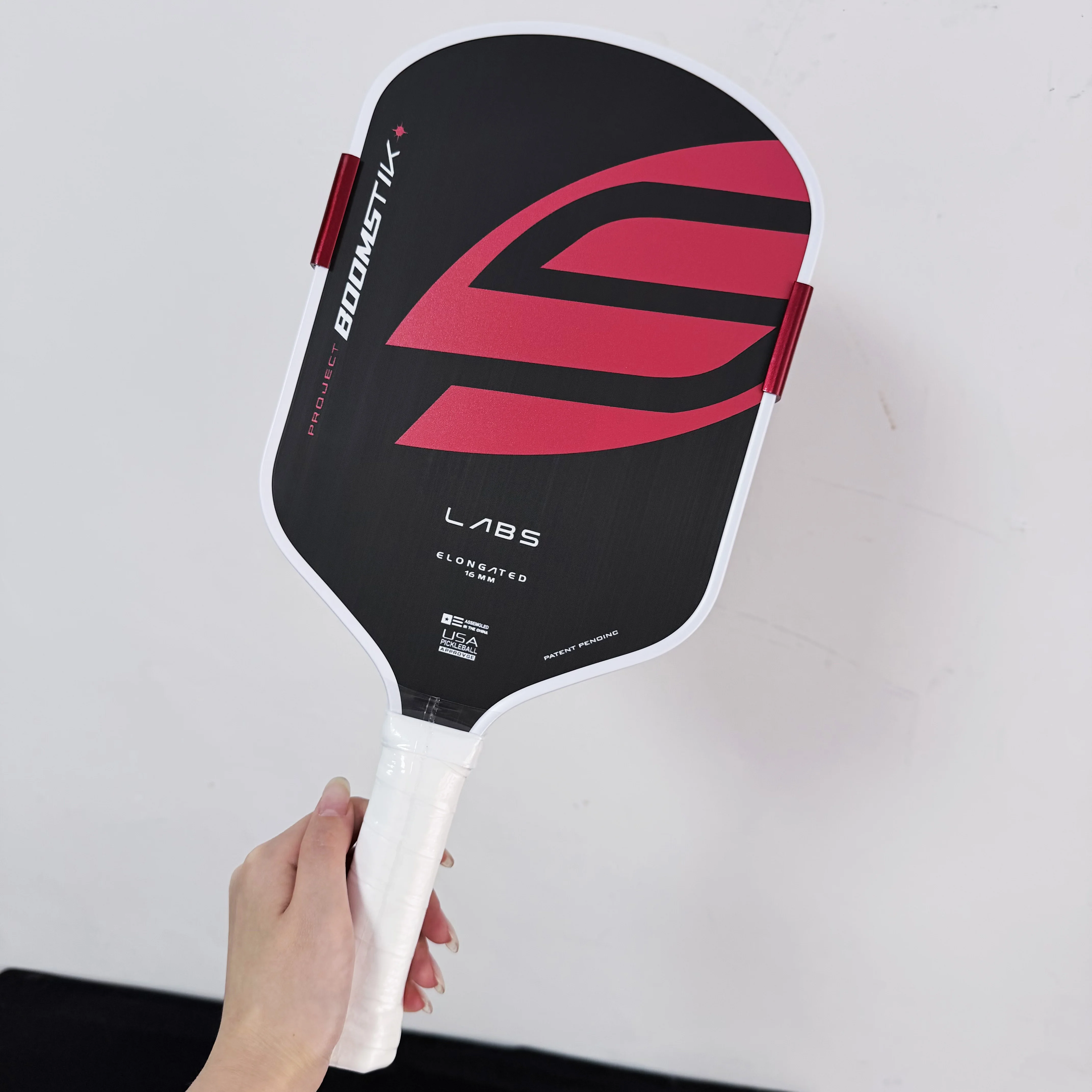 Thumbnail 3 - #12 Latest Pickleball Paddles Price Drops