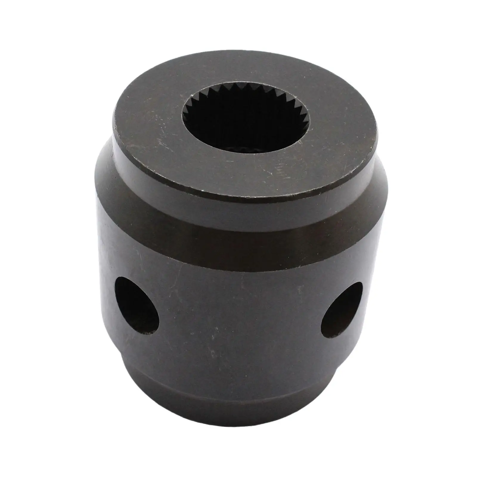 

Differential Mini Spool Replacement Spare Part High Performance Sturdy Easily