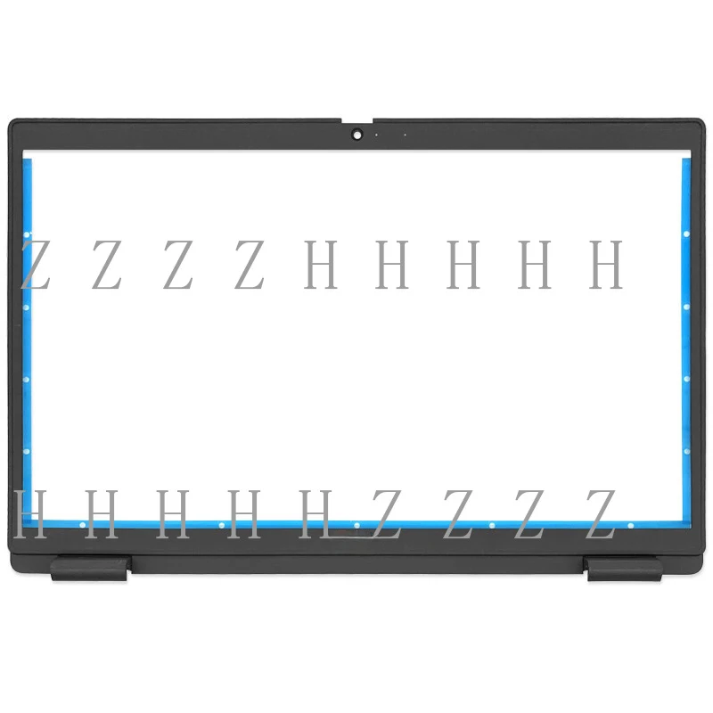 

Новая передняя рамка/крышка для ЖК-дисплея Dell Latitude 3520 E3520, артикул 0WXN5F