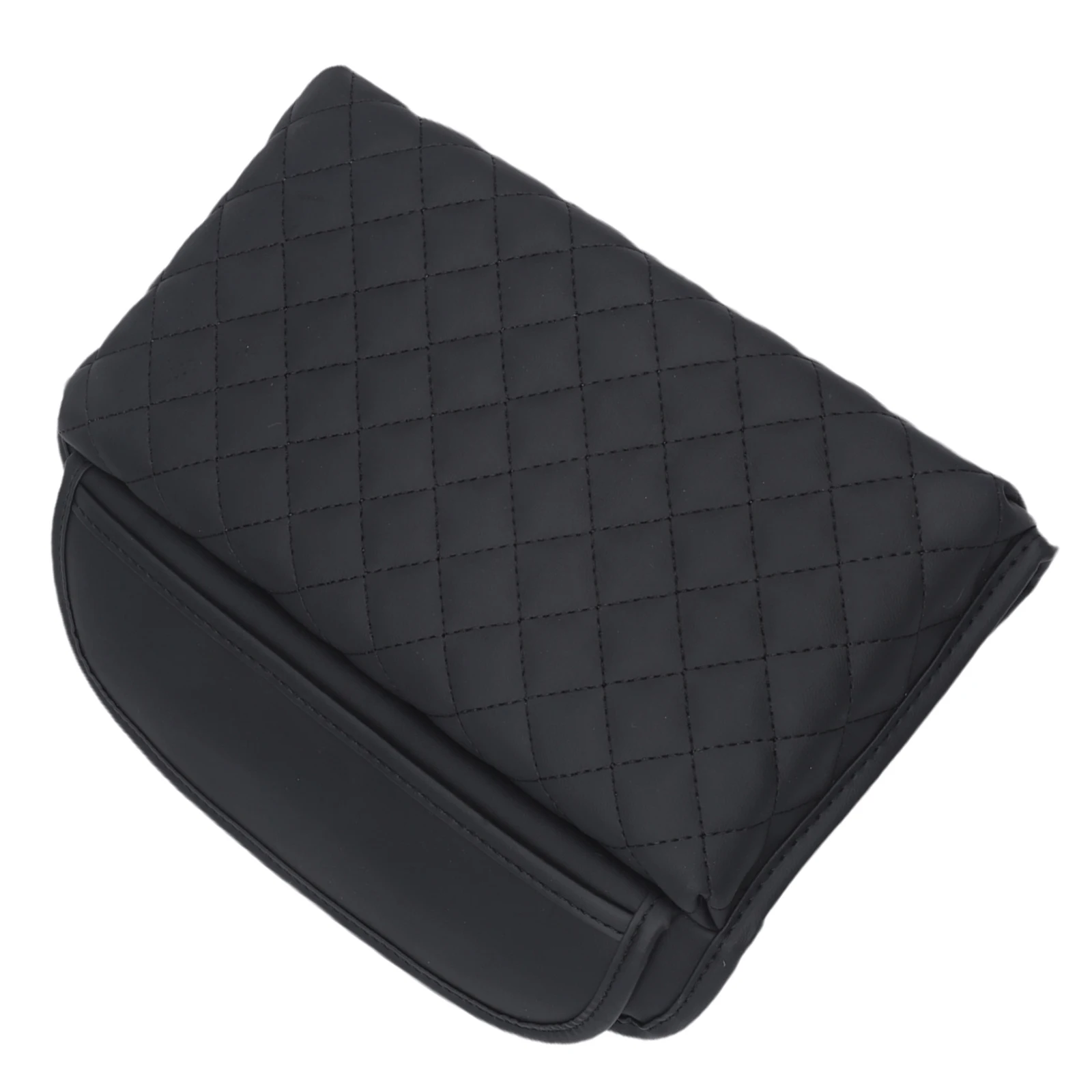 Centre Console Cover for Ford For Bronco 2021 2022 2023 2024 2025 Supporting Both For Two-Door and Four-Door Cabin Layouts