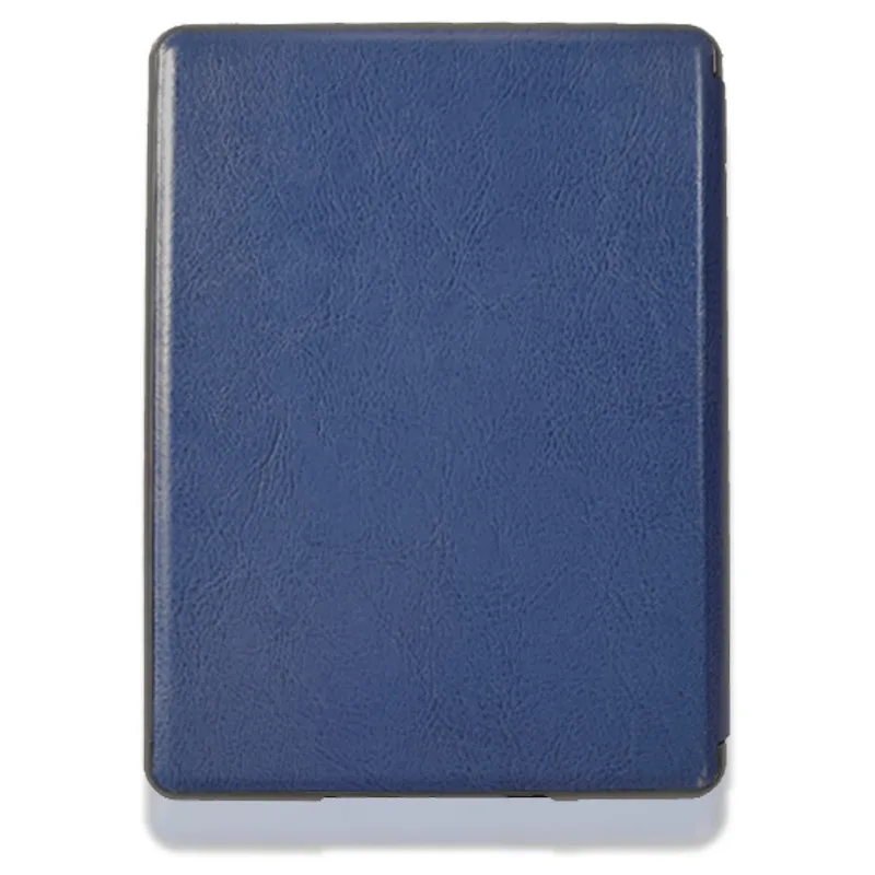 Case for 6