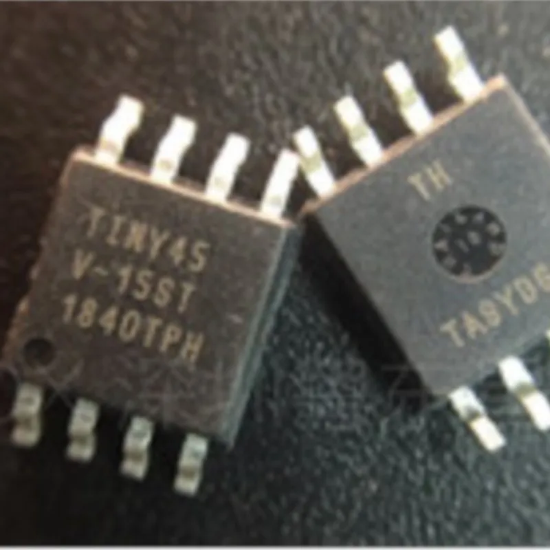 Sop8 10 개, 2 개의 pc를 가진 2 개의 제품, 고품질 sop8 를 위한 2 개의 제품, 2 개의 제품, 1 개의 재질, 2 개의 제품, 2 개의 제품, 2 개의 종류: 1 개의 종류: p + 1 개의 피스