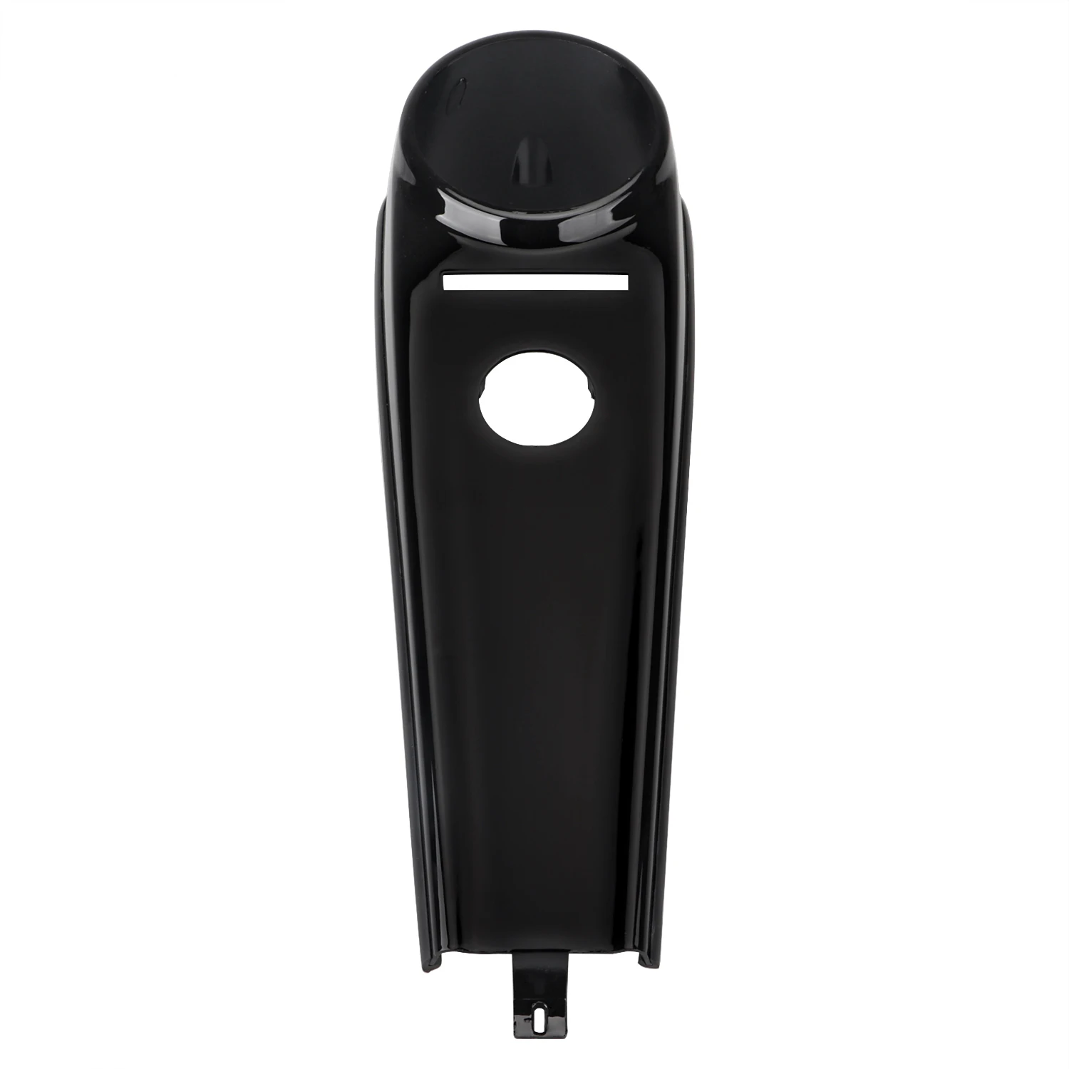 

Для Harley-Davidson Softail Fat Boy Fat Bob Heritage Classic 2000-2017 верхняя декоративная крышка топливного бака, аксессуар для мотоцикла