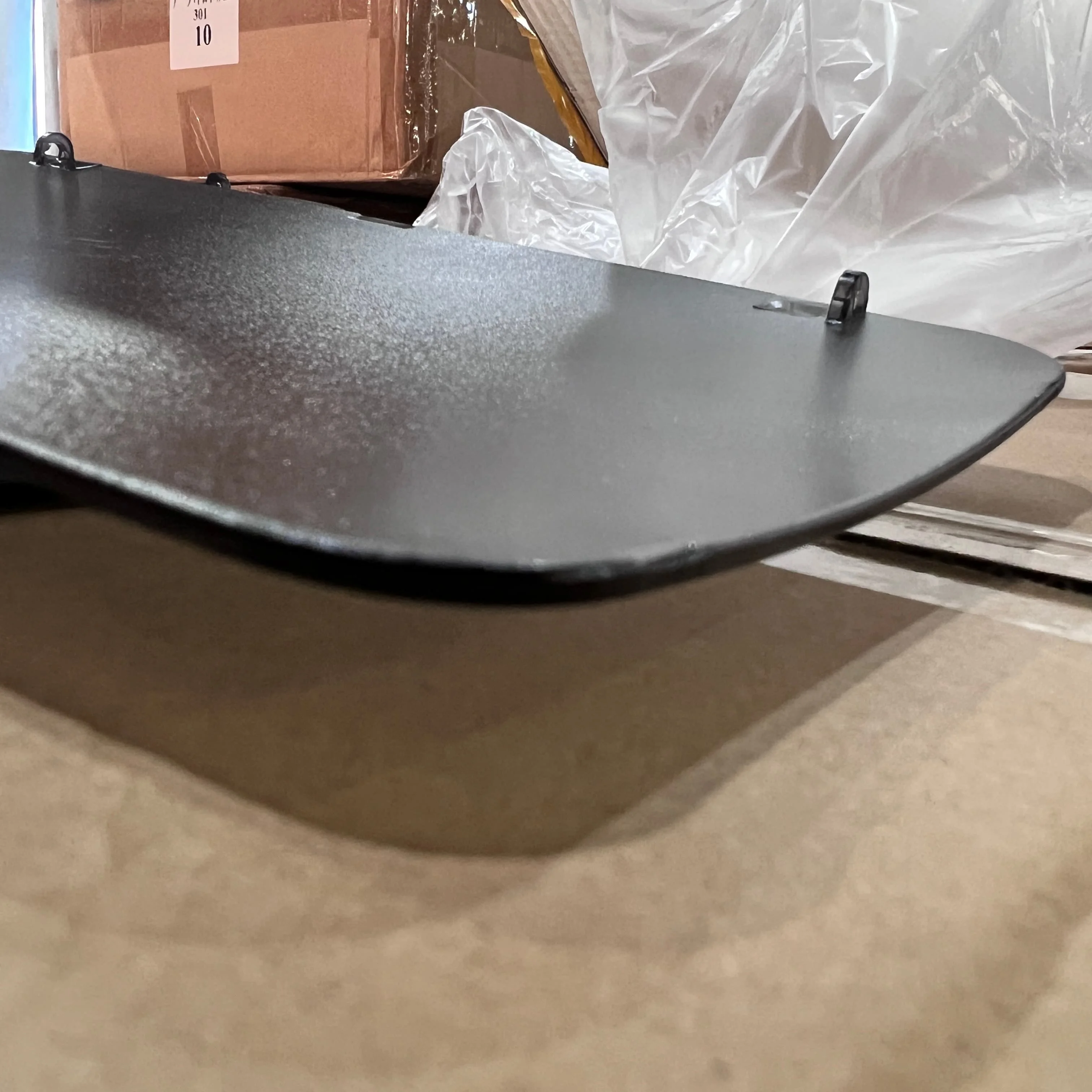 1X FC0-0657-000 Pap…