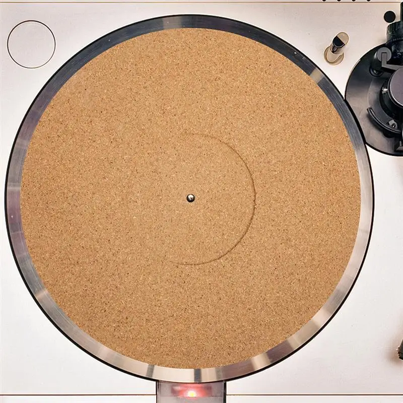 Thumbnail 2 - #42 Discounted CD Racks Worth Buying