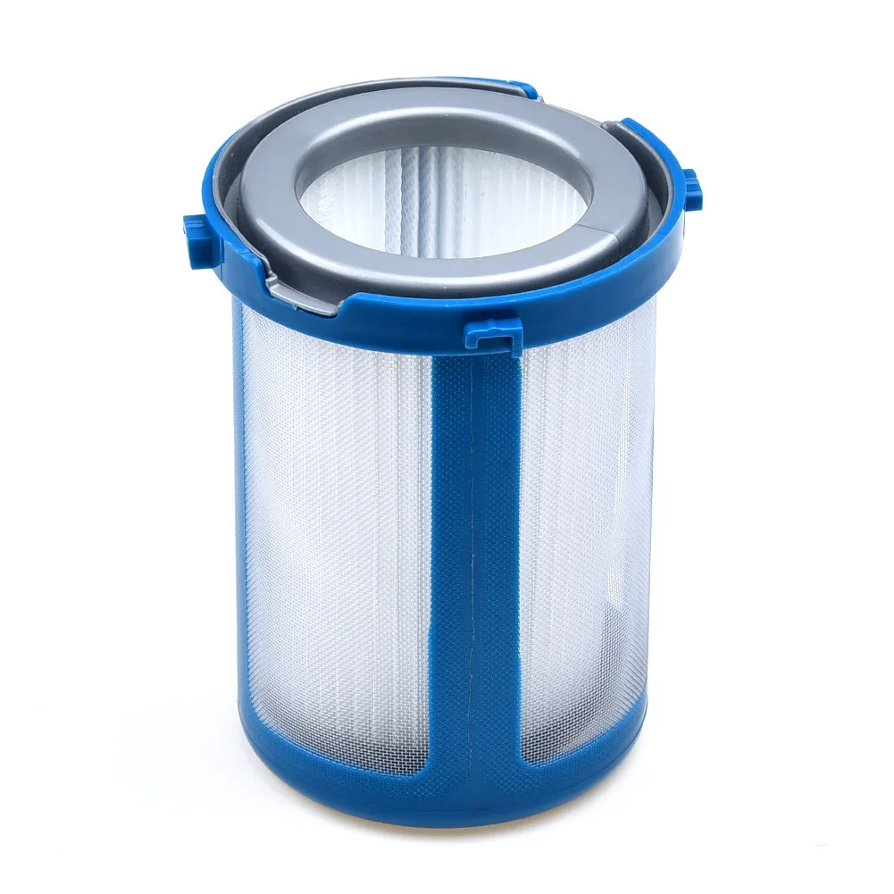 ベース Humpback Engineering DC Filter DC Filter 2.1mm Center Plus | HUMPBACKeng webstore