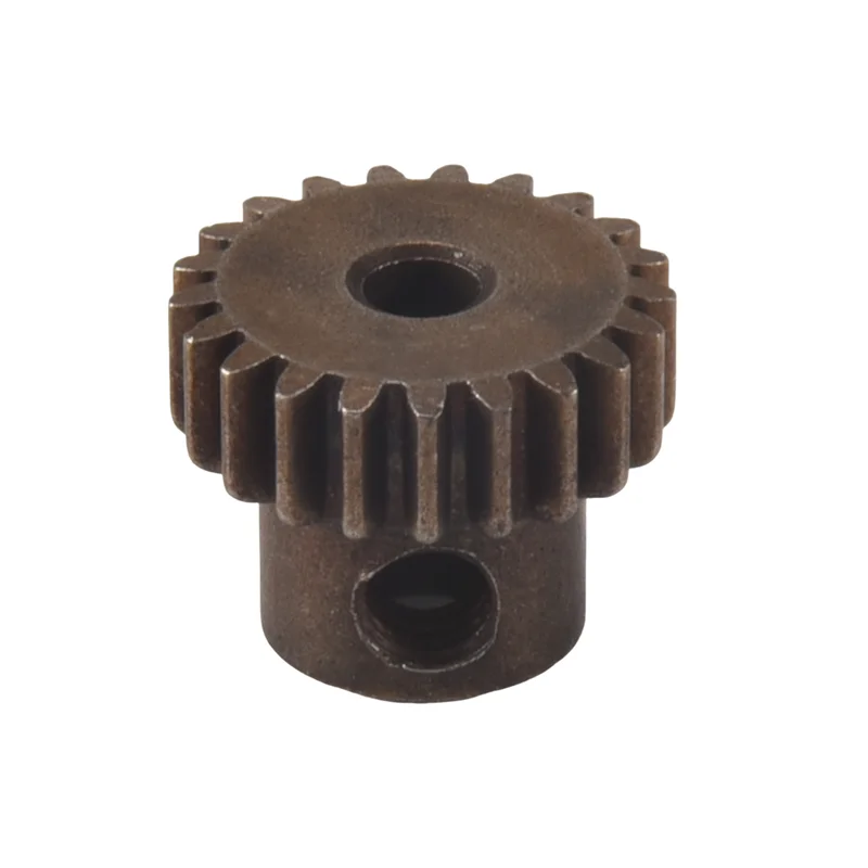 Yd-Diff Differentia… - image