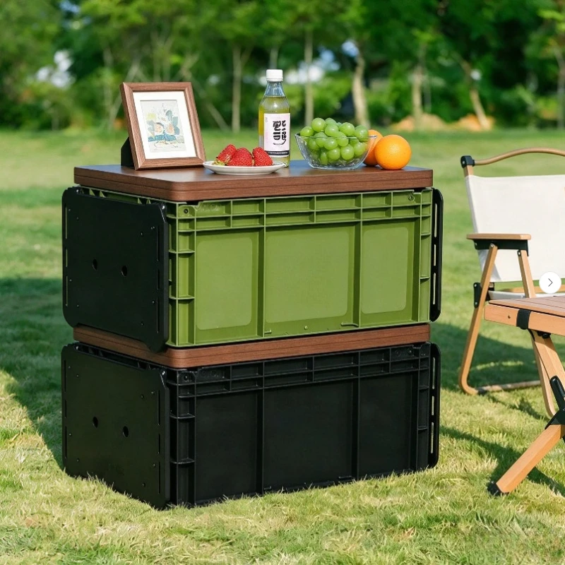 Outdoor Garden Camp Table Equipment Adults Desk Picnic Foldable Table Lightweight Coffee Mesa Playa Outdoor Patio Furniture