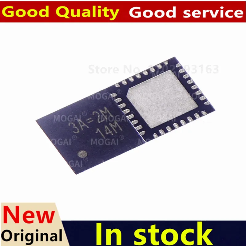 (5Piece)100% New Rt…