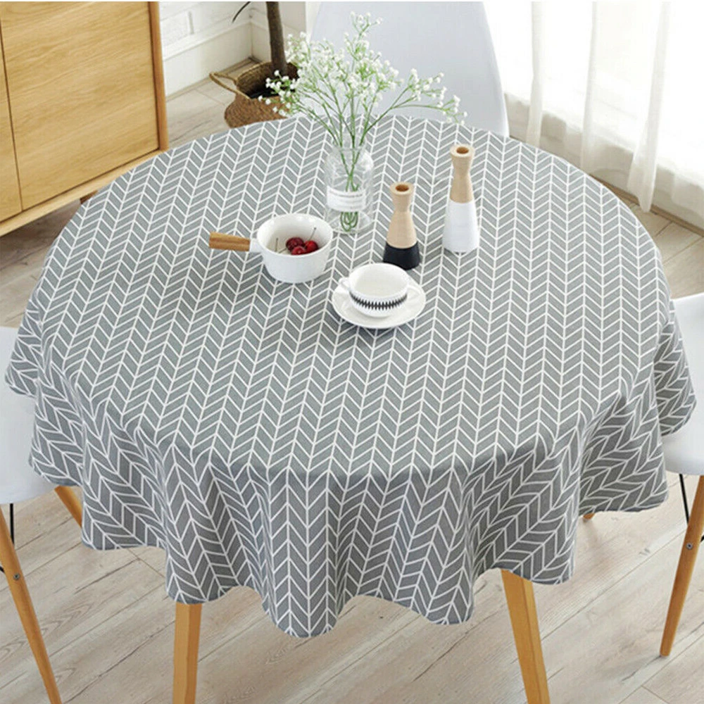 Thumbnail 2 - #56 Latest Table Linens Updates
