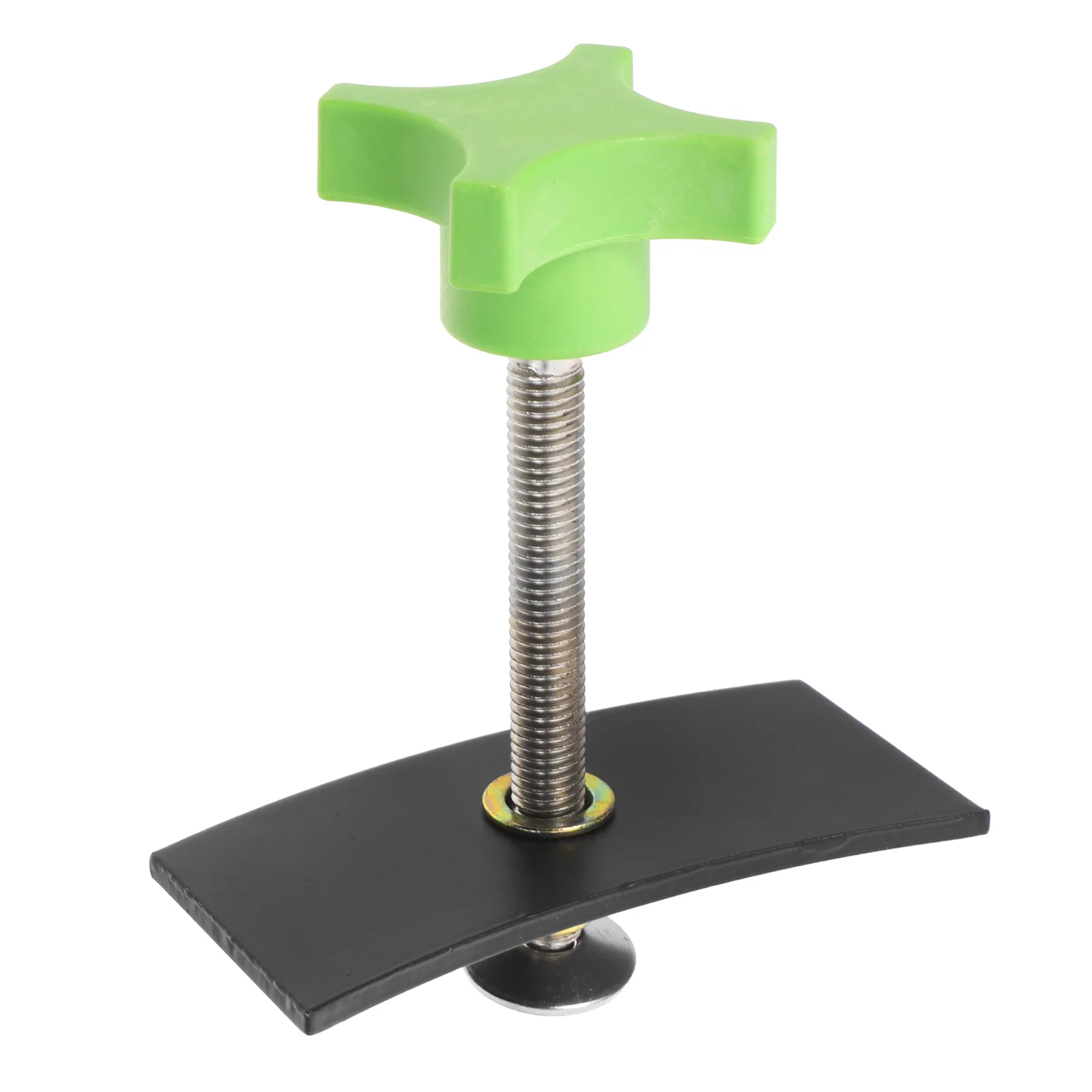 

Pad Spreader Piston Compression For Easy Pad Replacement Repair Tool Reusable Brake Small Brake Piston Tool Accessory