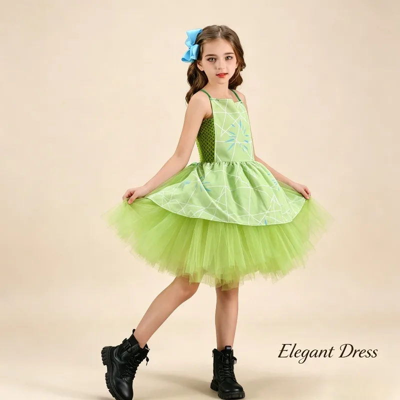 

Cosplay Dress Halloween Party Stage Show Costume Fancy Dress Up Outfit for Carnival Theme Parties Holiday Celebrations Events