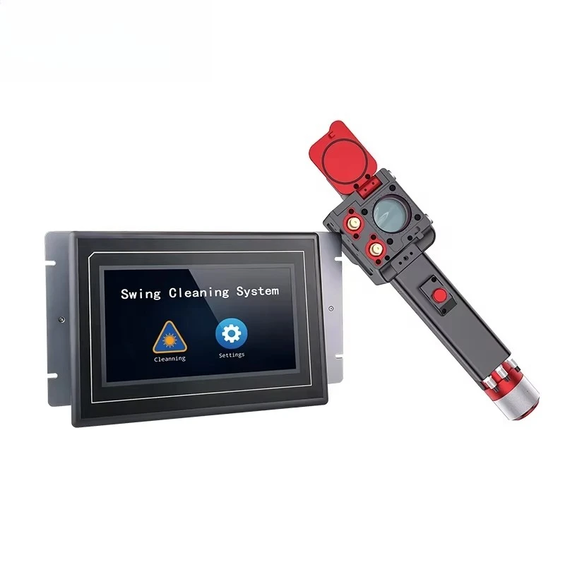 High Speed 2000W/30…