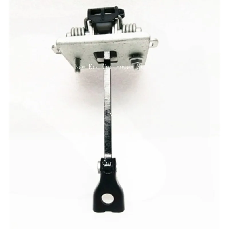 Дверной ограничитель 9181Q2 9181Q1 подходит для Citroen Peugeot 3008 5008 408 308 SW