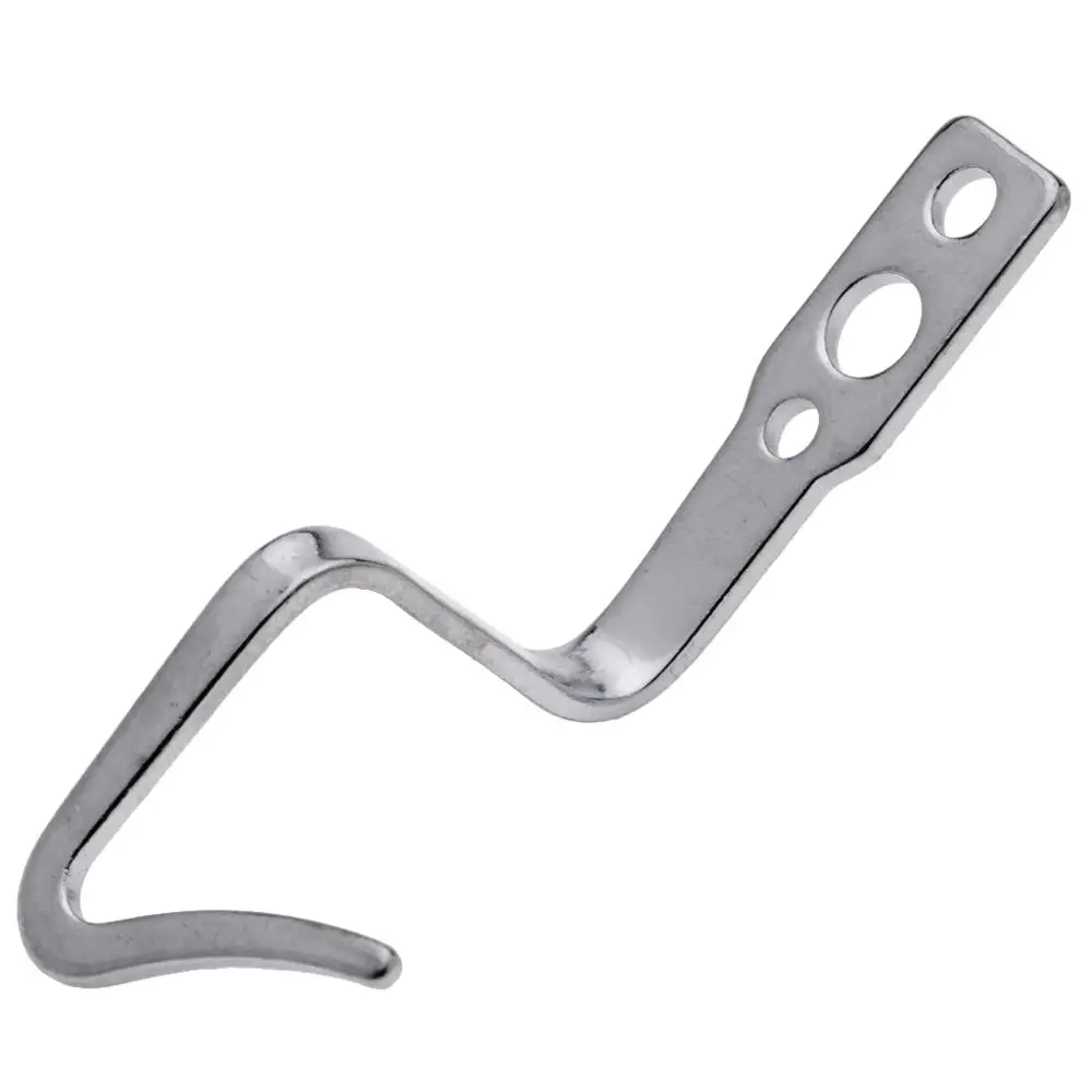 For JUKI 8700 Sewing Parts Number Is 229-07307