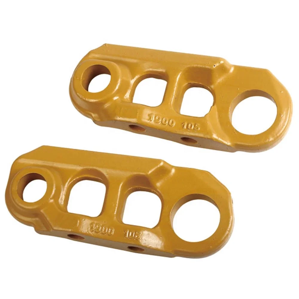 track chain undercarriage zx200 track chain lubricated d8r track chain