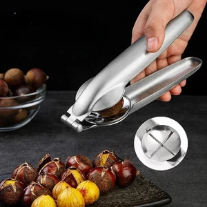 أفضل 6 مقشرة ضرس مكثفة للمبيعات - رقم 6