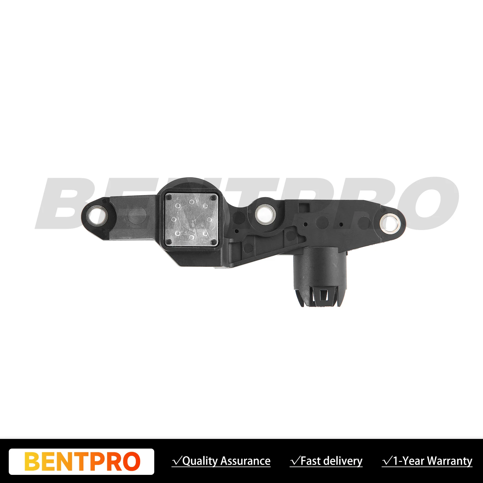 

11377527016 Valvetronic Shaft Sensor for BMW E46 E90 E84 E83 E85 E91 N42 N46