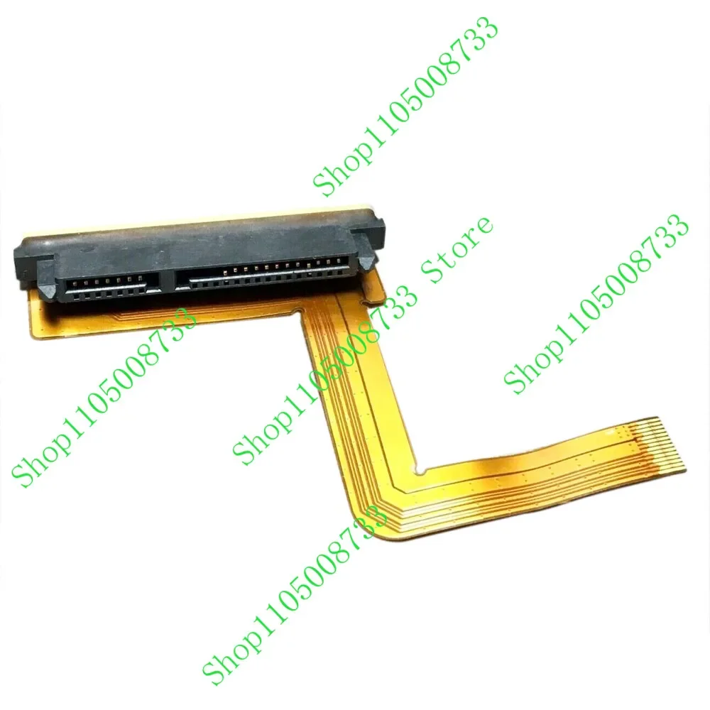 HDD HARD DRIVE Connector Cable for MSI GS73 GS73VR Series K1F-1014005-H39