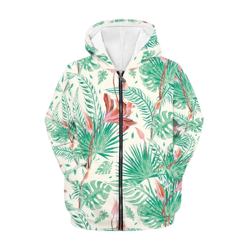 ZipHoodie-FYA24332
