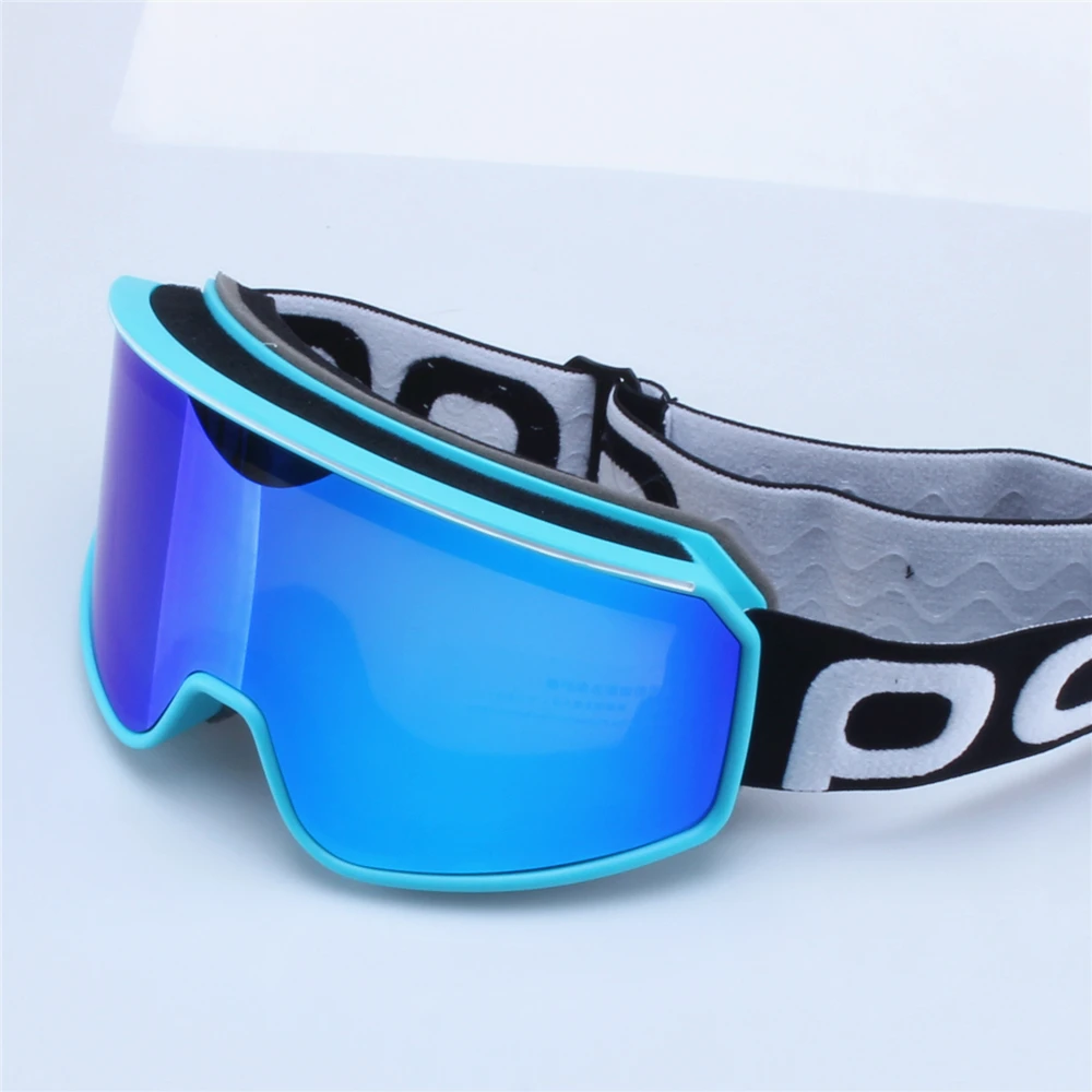 Thumbnail 3 - #57 Latest Ski Goggle Lenses Offers