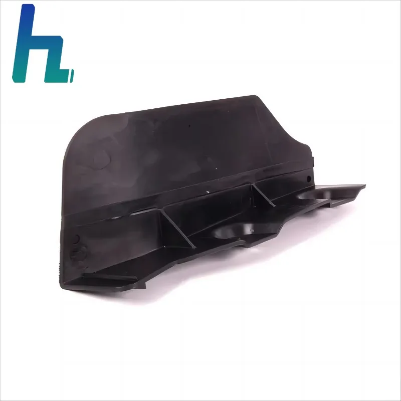 

51757188839 51757188840 Front Pressure Lip Seal for bmw X6 E71 X6 E72 Hybrid X5 E70 LCI X6 E71