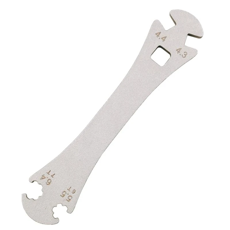 

Pedal Wrench Extention Wrench Repairing Wrench Mountain Road Bike Pedal Wrench Bike Tool Bicycles Wrench Bike Chain Tool