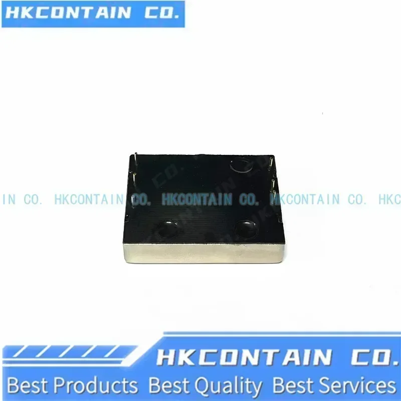 جديد TEN25-4810 TEN25-4810WI TEN25-4811 TEN25-4811WI TEN25-4812 TEN25-4812WI TEN25-4813 TEN25-4813WI TEN25-4822WI TEN25-4823WI #3