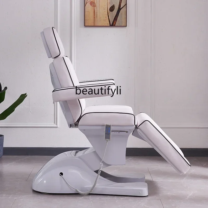 Elektryczne łóżKo K…