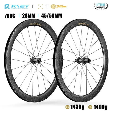 Ryet Wheel - AliExpress